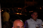 Els' Pub on Saturday